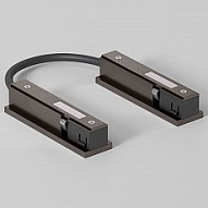 Соединитель гибкий для треков Elektrostandard Line Magnetic a069722 500_191_2220496