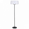 Торшер Escada 130001 130001/1F Black 100_100_3229474
