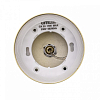 Подвесной светильник Citilux Hardy CL002P12 100_100_1693531