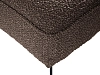 Пуф Amsterdam 950936 100_100_2081709