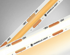Лента светодиодная Ambrella Light GS GS4651 500_191_3235899