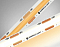 Лента светодиодная Ambrella Light GS GS4651
