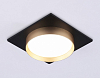 Встраиваемый светильник Ambrella Light TECHNO SPOT TN5232 100_100_2027695