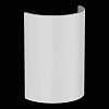 Накладной светильник DesignLed Tube GW-6805-6-WH-NW 100_100_1964433