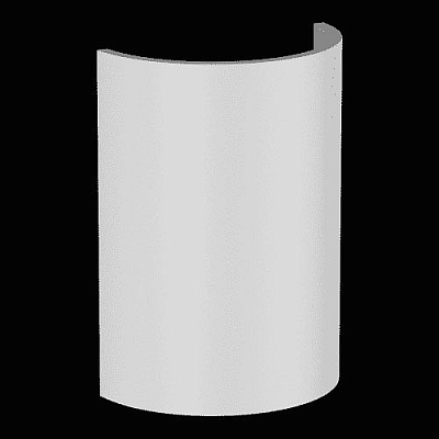 Накладной светильник DesignLed Tube GW-6805-6-WH-NW 400_400_1964433