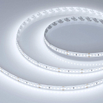 Лента светодиодная Arlight A168 24V 10mm 17 W/m 044304 250_100_Array