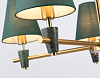 Люстра на штанге Ambrella Light LH LH75051 100_100_2029376