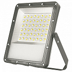Настенно-потолочный прожектор Uniel ULF-F51D UL-00012758 250_100_Array