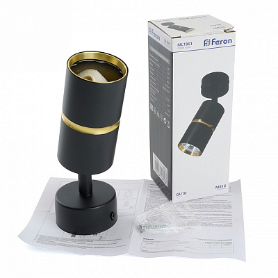 Спот Feron ML1861 48641 400_400_1752289