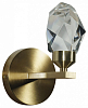 Бра Loft it Rock 10111W Gold 100_100_1847145