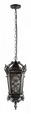Подвесной светильник Loft it Tremezzo 100019P BS 400_400_1853820