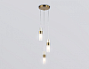 Подвесной светильник Ambrella Light LH LH55112 100_100_2710370