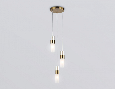 Подвесной светильник Ambrella Light LH LH55112 400_400_2710370
