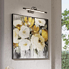 Подсветка для картины Odeon Light Revola 4909/8WL 100_100_1725801