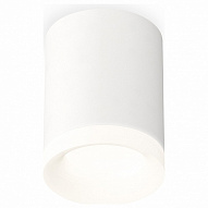 Накладной светильник Ambrella Light XS XS7421024 500_191_2443040