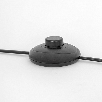 Торшер Citilux Вирта CL139932 400_400_1673258