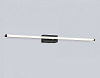 Накладной светильник Ambrella Light COMFORT FL6122 100_100_2840645