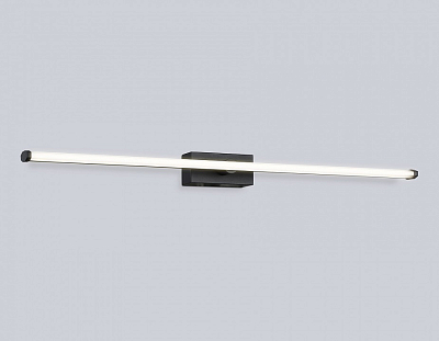 Накладной светильник Ambrella Light COMFORT FL6122 400_400_2840645