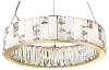 Подвесной светильник Odeon Light Crossa 5072/60L 100_100_2463895