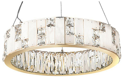 Подвесной светильник Odeon Light Crossa 5072/60L 400_400_2463895
