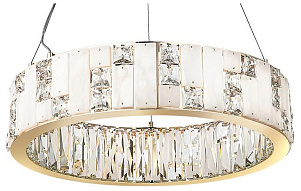 Подвесной светильник Odeon Light Crossa 5072/60L 500_191_2463895