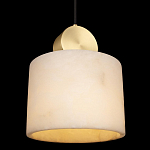 Подвесной светильник Loft it Dolomite 10249/C 250_100_1850235