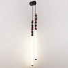 Бра Odeon Light Monella 7187/16WL 100_100_2740463