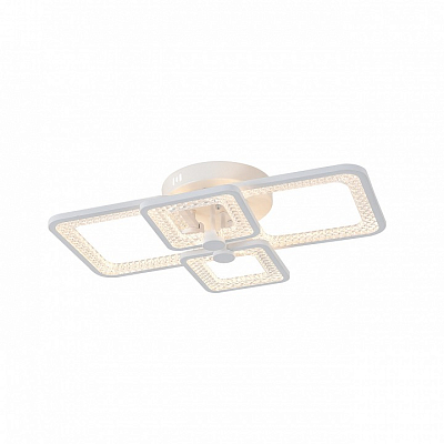 Подвесная люстра Escada Haumea 10283/4LED 400_400_1946425