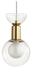 Подвесной светильник Lumion Karisma 5620/1 100_100_2461594