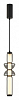 Подвесной светильник Aployt Elin APL.665.06.17 100_100_1963002