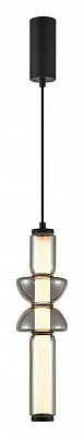 Подвесной светильник Aployt Elin APL.665.06.17 400_400_1963002