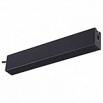 Блок питания Novotech Ratio 358103 250_100_Array