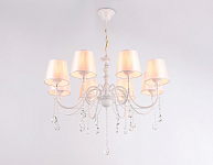 Подвесная люстра Ambrella Light TR TR4605 250_100_2021763