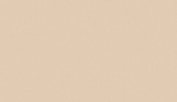 Hg23 002 Обои HYGGE Roll (Dacha) (1*6) 10,05x1,00 флизелин 250_100_2155545