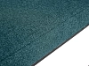 Банкетка Loft Flat 810245 100_100_2088343