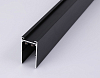 Трек накладной Ambrella Light GL GL1004 100_100_2164435