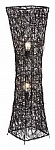 Торшер Velante 580 580-725-02 250_100_Array