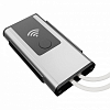Контроллер-диммер Wi-Fi для смартфонов и планшетов Apeyron Electrics  04-62 100_100_2176878