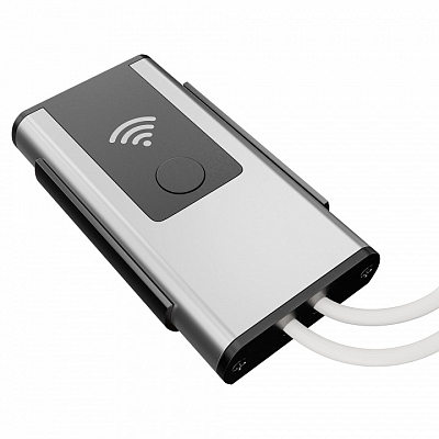 Контроллер-диммер Wi-Fi для смартфонов и планшетов Apeyron Electrics  04-62 400_400_2176878