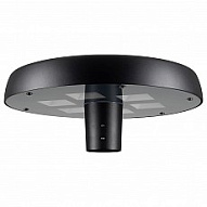 Консольный светильник Arlight CAN 051859 500_191_2220983