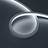 Лента светодиодная Arlight MOONLIGHT 061056 100_100_3098896