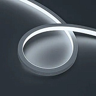 Лента светодиодная Arlight MOONLIGHT 061056 500_191_3098896