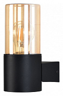 Светильник на штанге Arte Lamp Seginus A6515AL-1BK 500_191_2469514