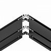 Крепление для трека Hesby Lighting ElDeko HSBL_0190 100_100_2183210