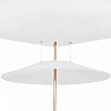 Подвесной светильник Lightstar Viola 814532 100_100_1720623