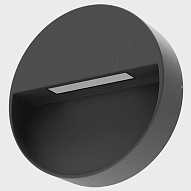 Накладной светильник Italline  IT5261 500_191_3085509
