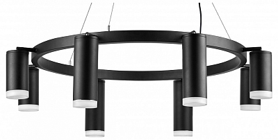 Подвесная люстра Lightstar Rullo LR0188743740 400_400_2428679