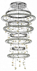 Подвесная люстра Citilux ETERA CL322090 100_100_2426925