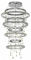 Подвесная люстра Citilux ETERA CL322090 500_191_2426925
