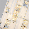 Накладной светильник Odeon Light Crossa 5072/28WL 100_100_2686257